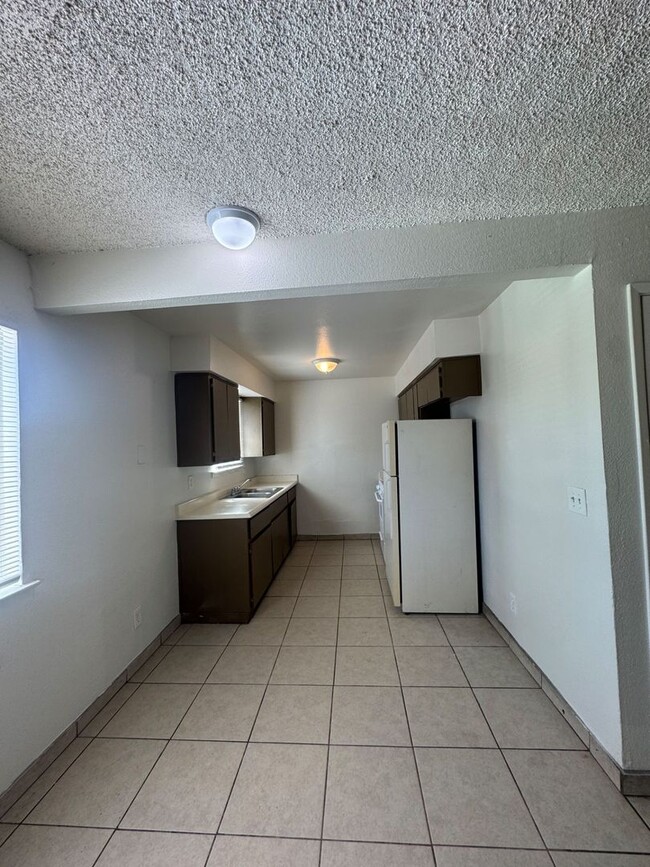 Building Photo - 2167 S. Martin Luther King Jr. Unit 104