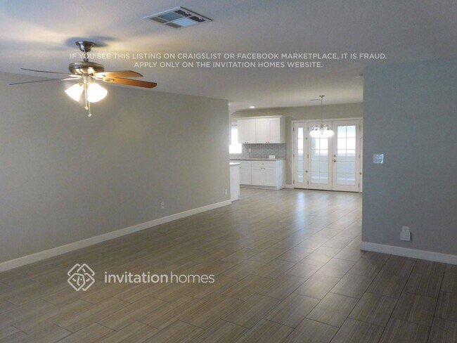 Photo - 2631 S Holbrook Ln