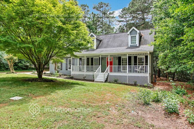 Photo - 2935 Glynn Mill Ct