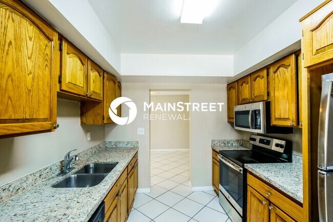 4 Bedroom Pet-Friendly Home in Homestead, FL with Main Street Renewal
