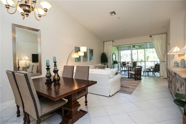 Building Photo - 8175 Celeste Dr Unit 1230 Rental