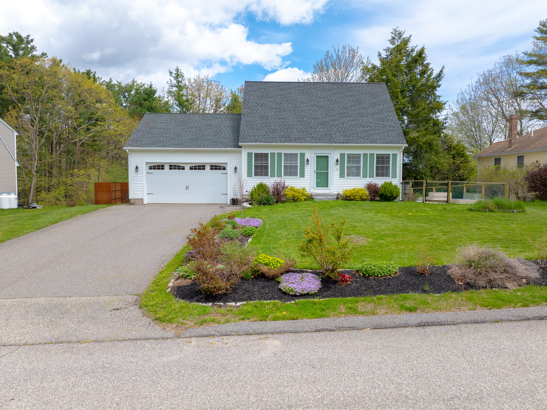 Photo - 17 Parker Ridge Rd (Biddeford, ME)