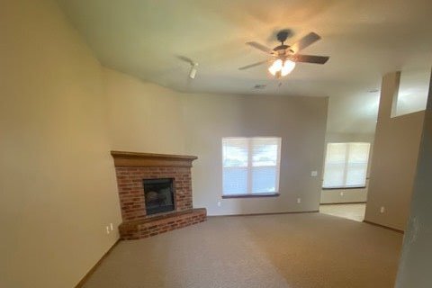 Photo - 1609 Tara Dr