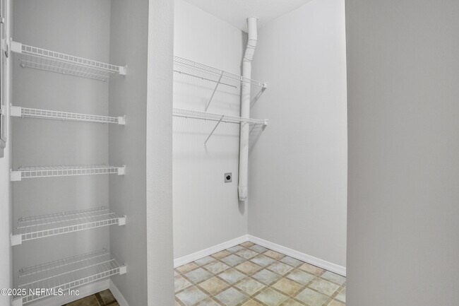 Photo - 12700 Bartram Park Blvd Unit 914