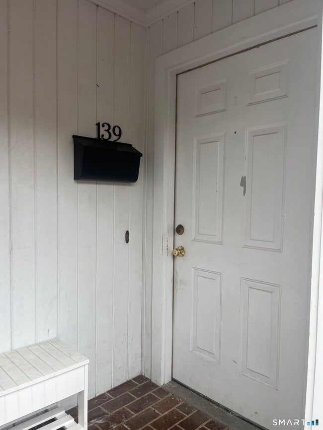 Photo - 139 Oldfield Road Unit 139