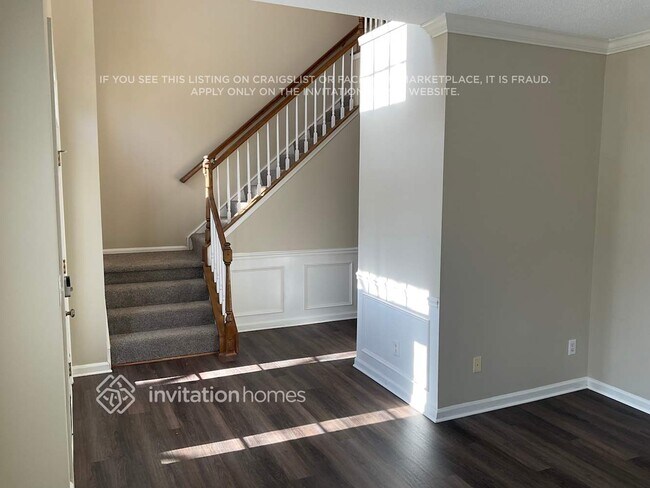 Photo - 8932 Coppermine Ln