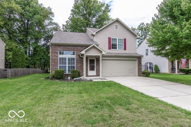Building Photo - 10686 Trailwood Dr