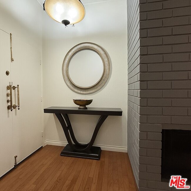 Photo - 5310 Lindley Ave Casa