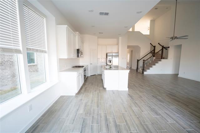 Photo - 2621 Bridgeport St