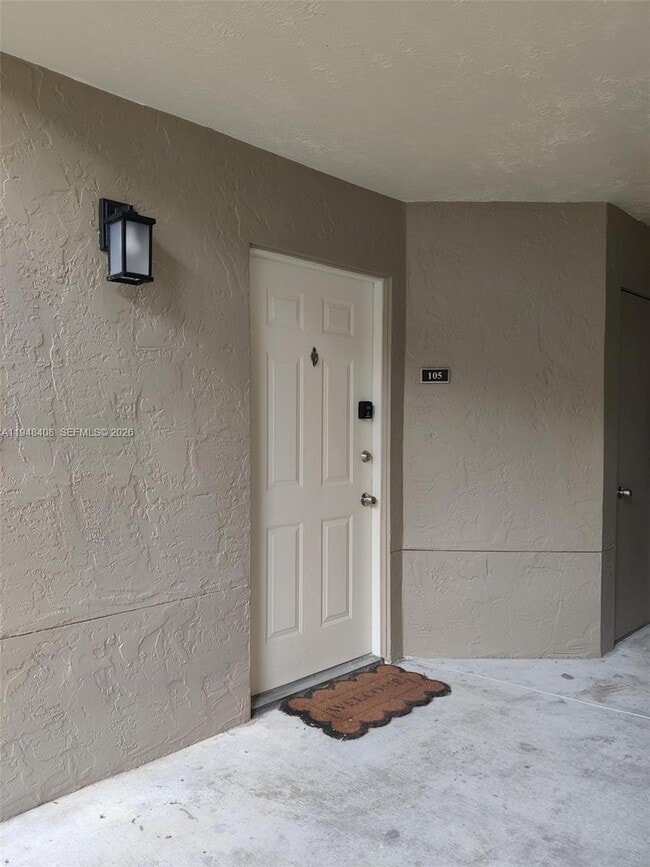 Photo - 1740 Palm Cove Blvd Unit 105