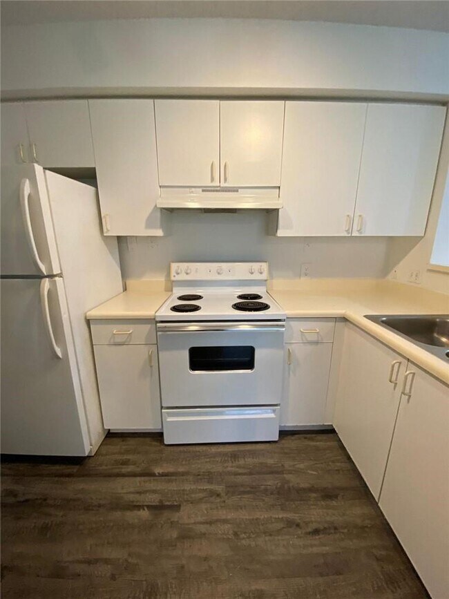 Photo - 7872 Sonoma Springs Cir Unit 102