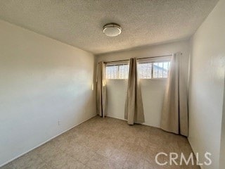 Photo - 141 South Ave 22 Unidad 17