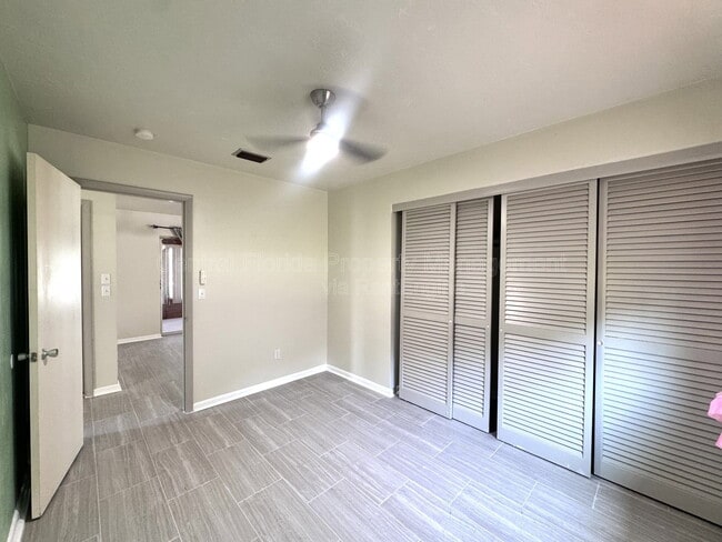 Photo - 1074 Gerona Ave