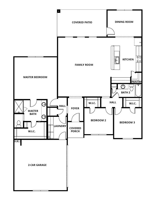 Photo - 14001 Starboard Reach Dr