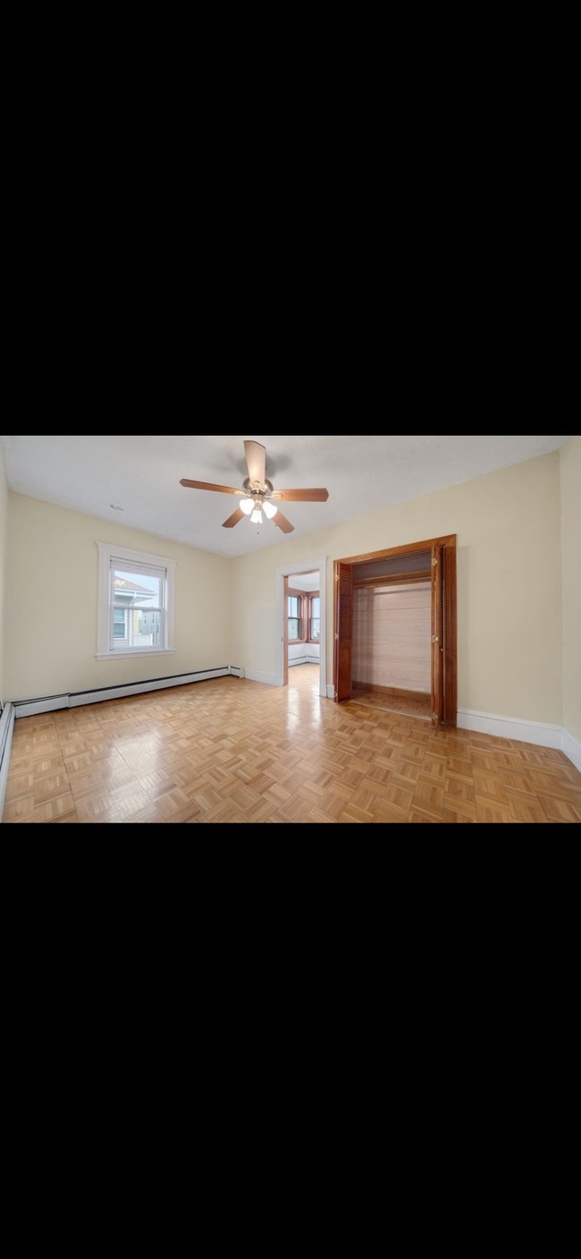 Photo - 141 Hillsdale Rd Apartments Unit 2