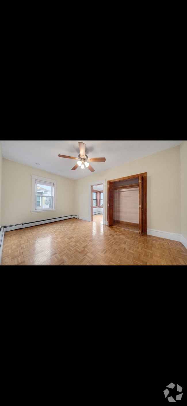 Building Photo - 141 Hillsdale Rd Unit 2 Rental