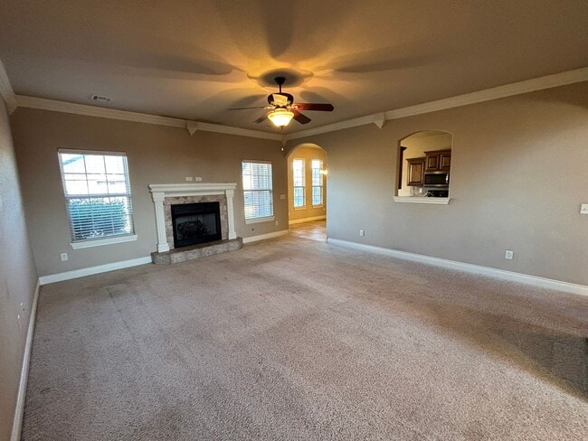 Photo - Beautiful 3 Bedroom, 2 Bathroom Home in Persimmon Place!