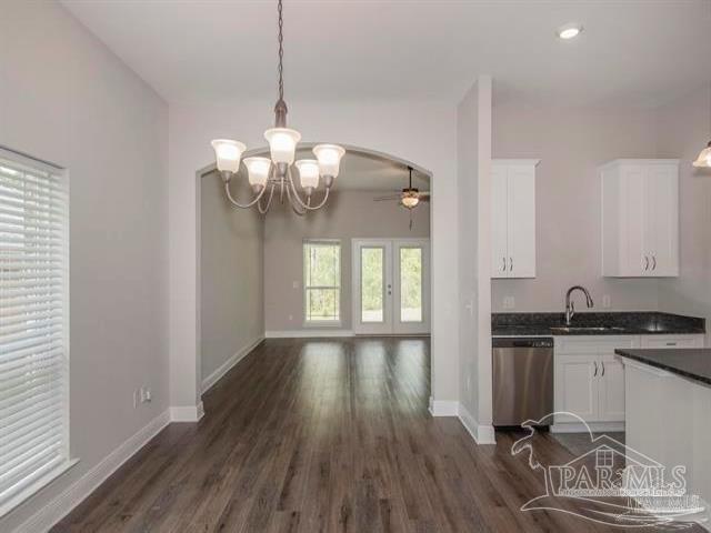 Photo - 5746 Dunridge Drive