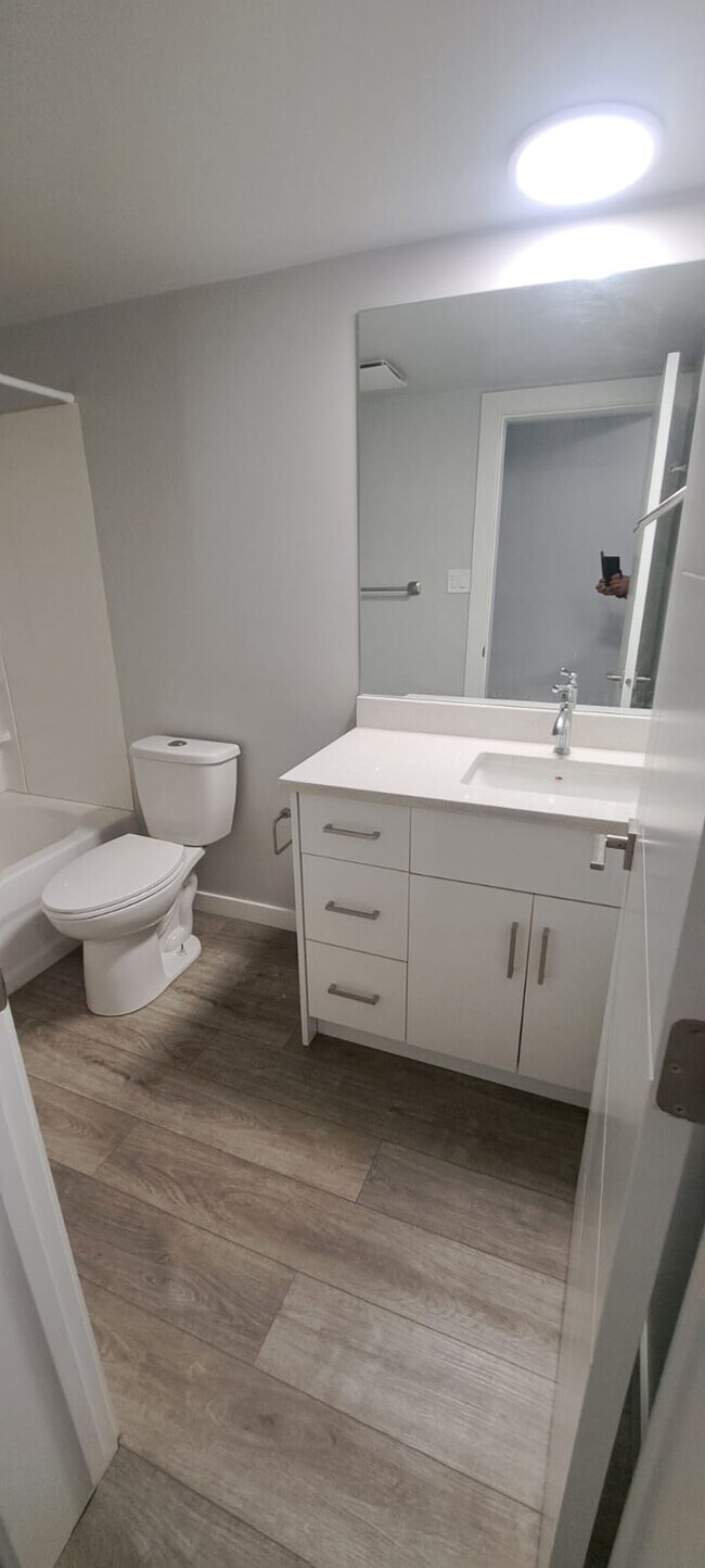 Photo - 9923-181 81 Ave NW Unit 101