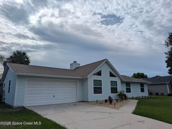 Photo - 4635 Longbow Dr