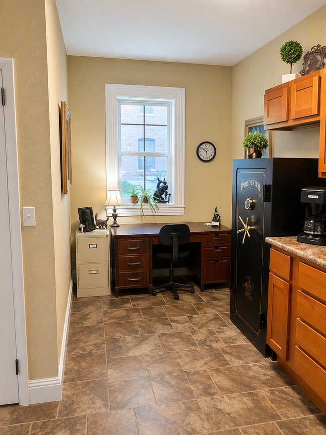 119 N Jefferson St Unit 119 N. Jefferson