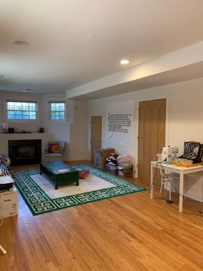 Photo - 1657 W Wrightwood Ave Condo