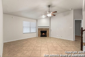 Photo - 7326 Concerto Dr