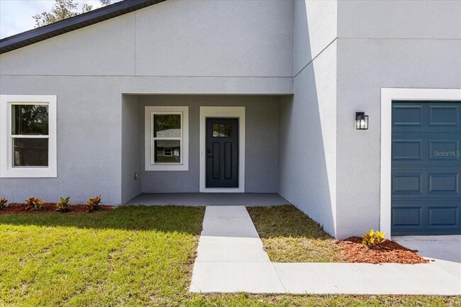 Photo - 6761 SW 151 Loop