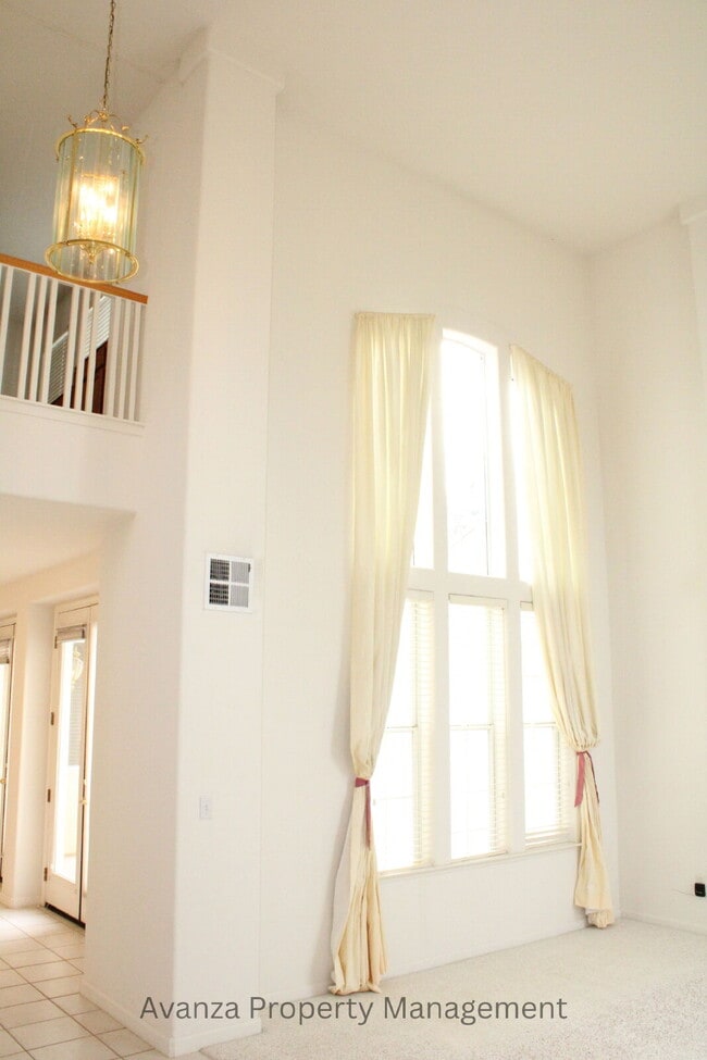 Photo - Home for Rent