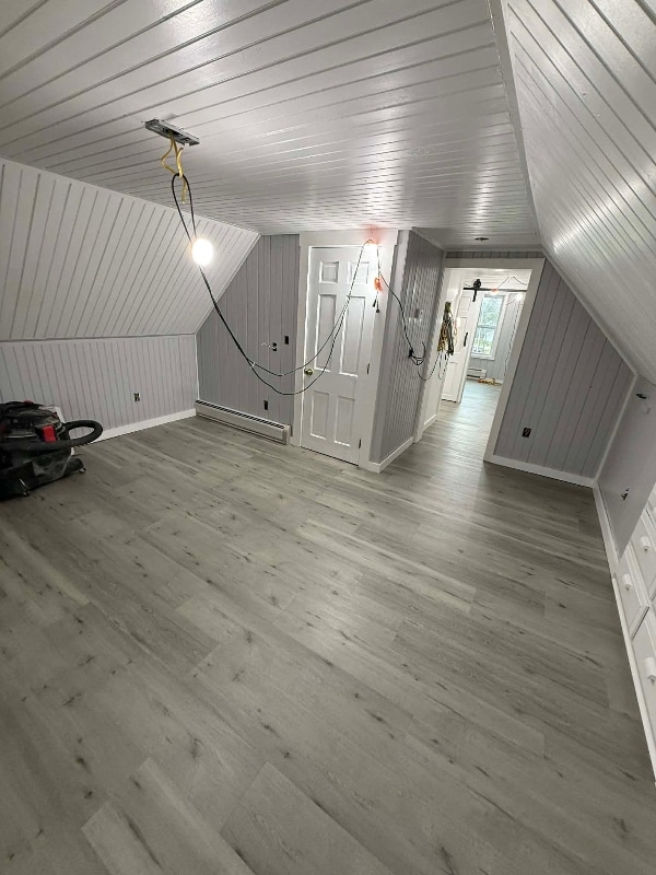 Photo - 168 Elm St Unit 3