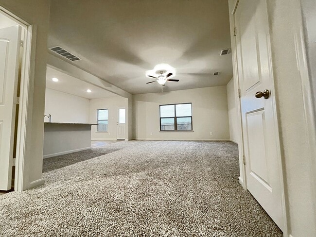Photo - Spacious 4-Bedroom Home in Northwest ISD –...