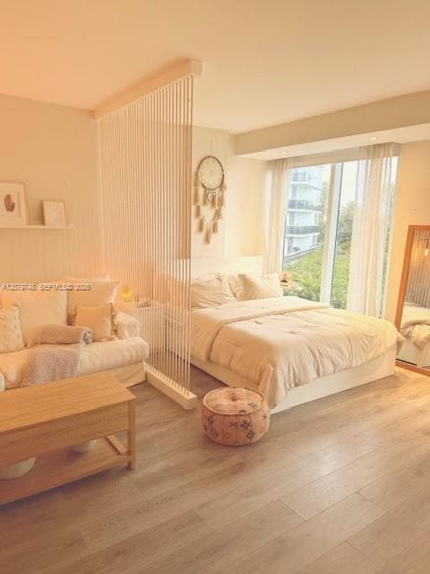 10275 Collins Ave Unit 303
