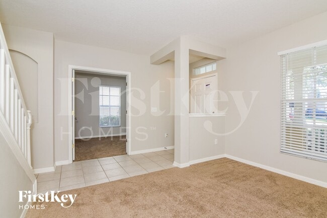 Photo - 5916 Beaconpark St