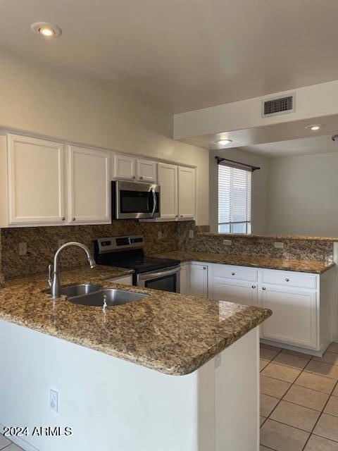 Photo - 15233 S 13th Way