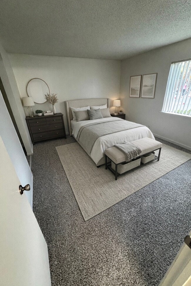 5244 Hackberry Ln Unit 105