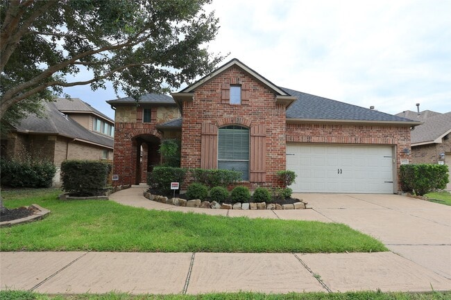 Building Photo - 24322 Bella Florence Dr