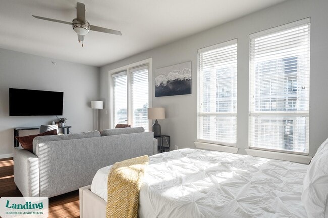 Photo - 4300 Cromwell Dr Unit 5203