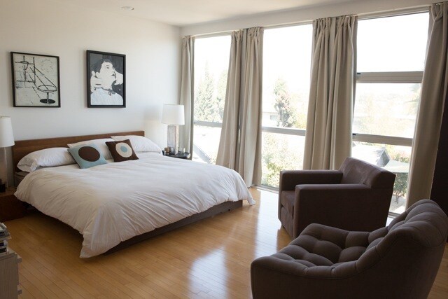 Photo - 660 Rose Ave Unit 2