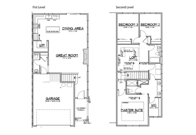 Photo - Pahlisch Townhome