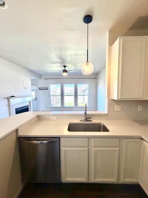 Photo - 4195 Washington Blvd