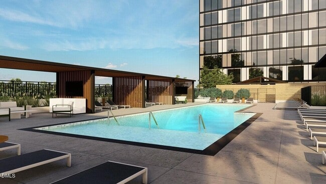 Photo - 1000 Hammell Dr Unidad B13