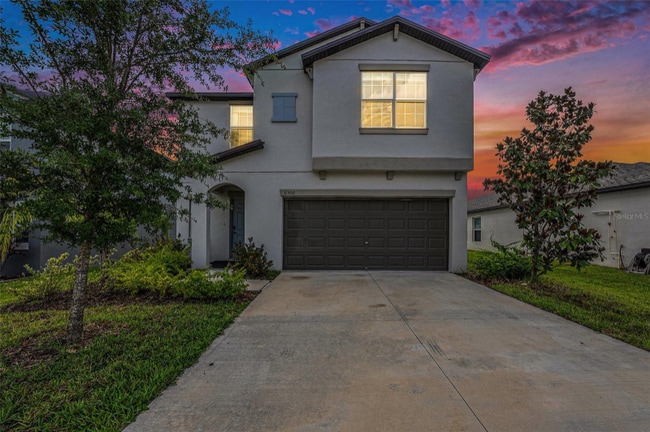 Photo - 6300 Beverly Hls Dr