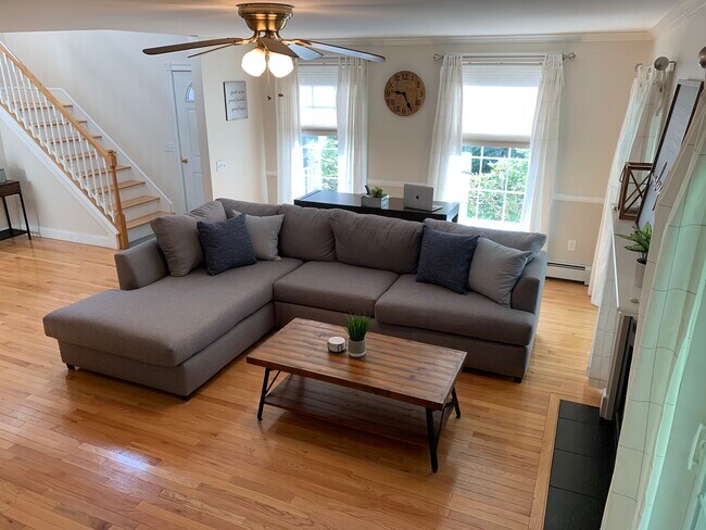 Photo - 52 Wild Dunes Way