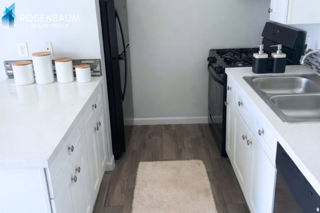 Photo - 6320 N 16th St Unidad 208