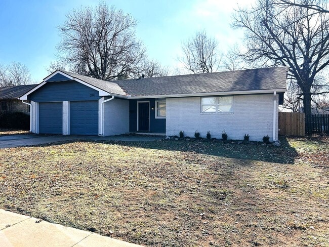 Photo - 2114 Allenhurst St