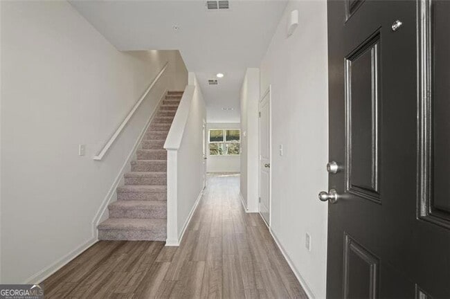 Photo - 541 Magnolia Cir