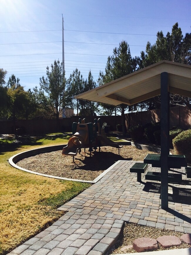 Photo - Must See Home in Gated Community!