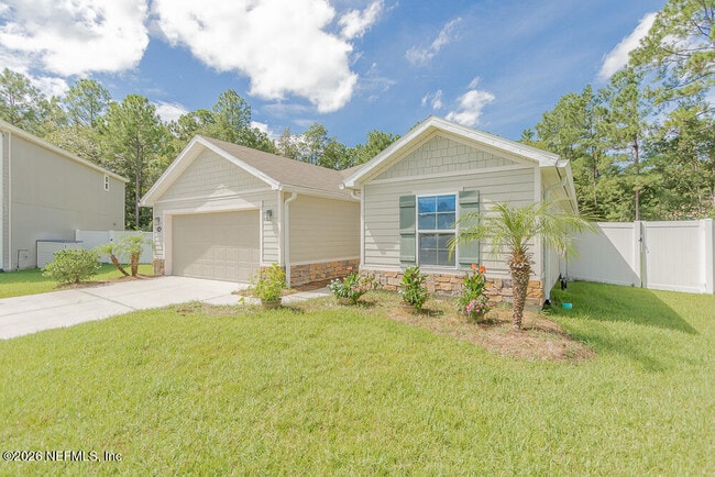 Photo - 13346 Avery Park Ln