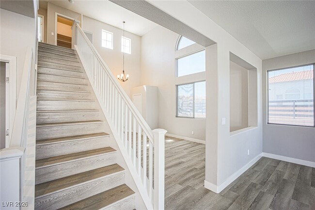 Photo - 9456 Rainfall Ave