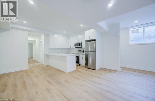 Photo - 17 Downey St